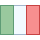 Italian